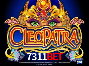 Cassino ao vivo com dealers reais na 7311bet