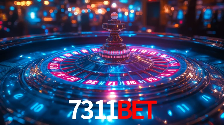 Cashback e recargas na 7311bet