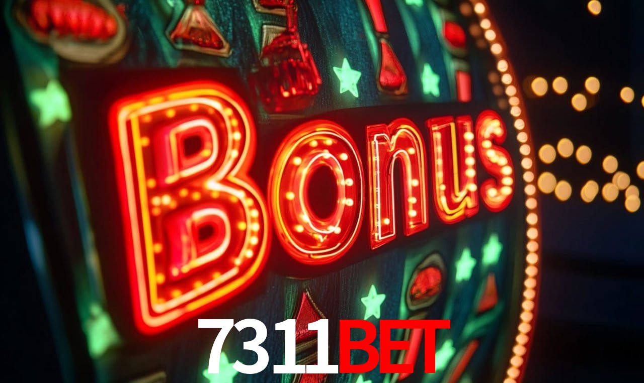 Slots de fortune e cartas de sorte