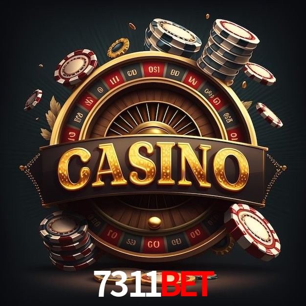 Download rápido e seguro na 7311bet